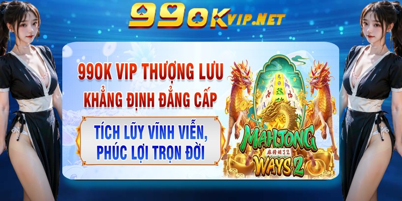 Khuyến mãi 99OK VIP độc quyền cho hội viên Khuyến mãi 99OK VIP độc quyền cho hội viên
