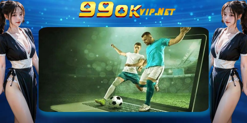 Khám phá sảnh Sabah sports đỉnh cao Khám phá sảnh Sabah sports đỉnh cao